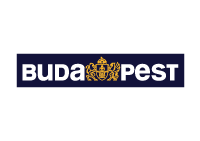 logo_budapest