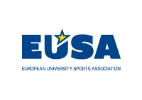 logo_eusa