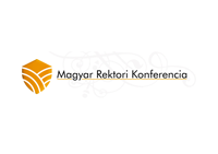 logo_mrk