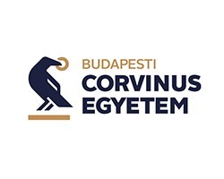 corvinus_egyetem