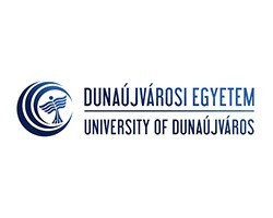 dunaujvarosi_egyetem