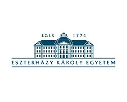 eszterhazy_karoly_egyetem