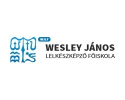 wesley_janos_lelkeszkepzo